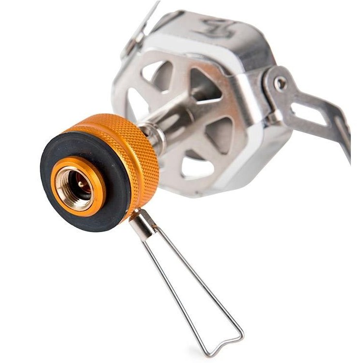 سرشعله فایرمپل FMS-126