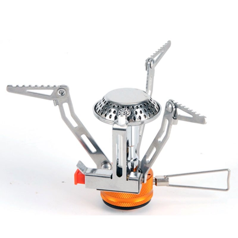 سرشعله فایرمپل FMS-102