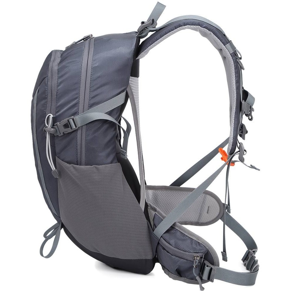 کوله پشتی کله گاوی (پیکینیو) آلپس 28 ALPS یکروزه