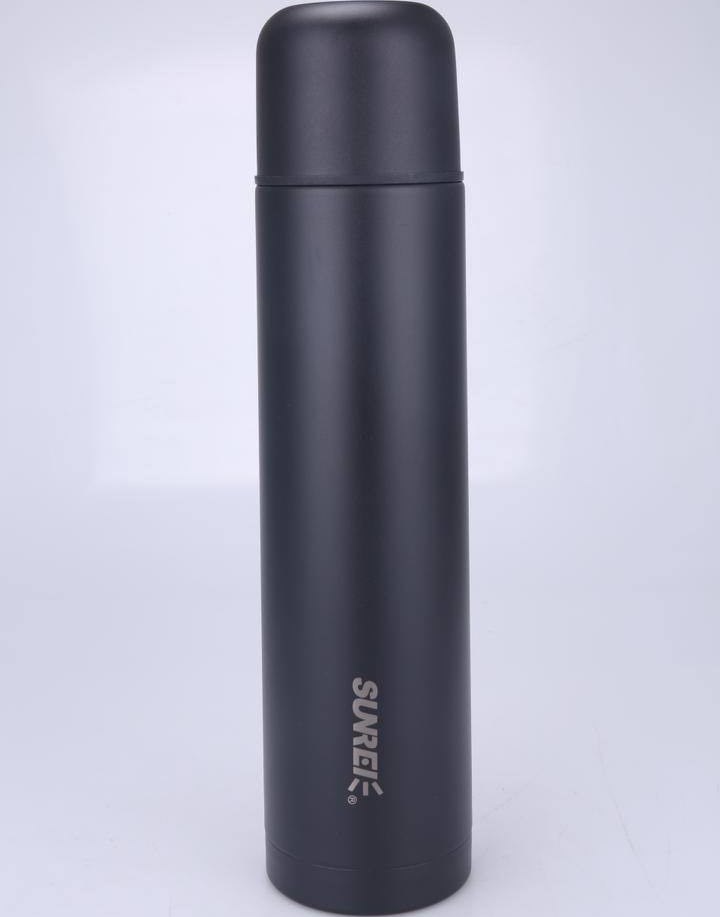 فلاسک سانری BU1000