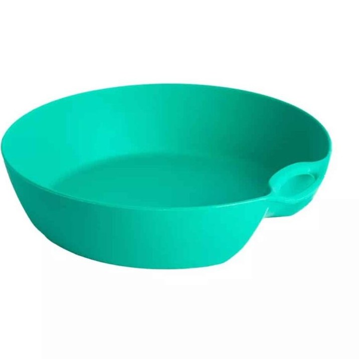 کاسه کچوا