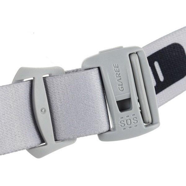 هدلایت گلاری L55i