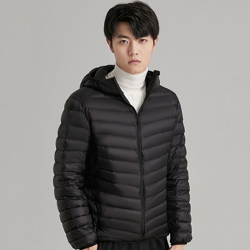 کاپشن پرلایت نورث فیس The NORTH FACE
