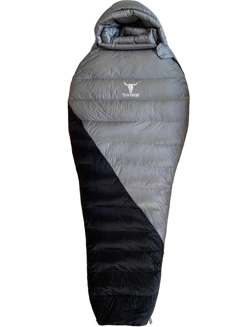 کیسه خواب پر کله گاوی (پیکینیو) Alps 900