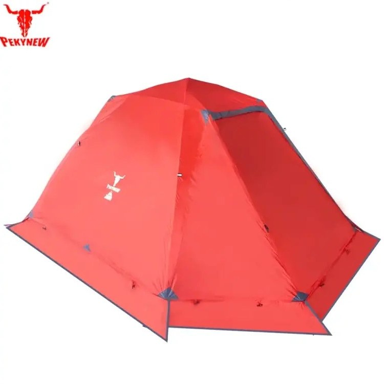 چادر دونفره کله گاوی (پیکینیو) K2021A