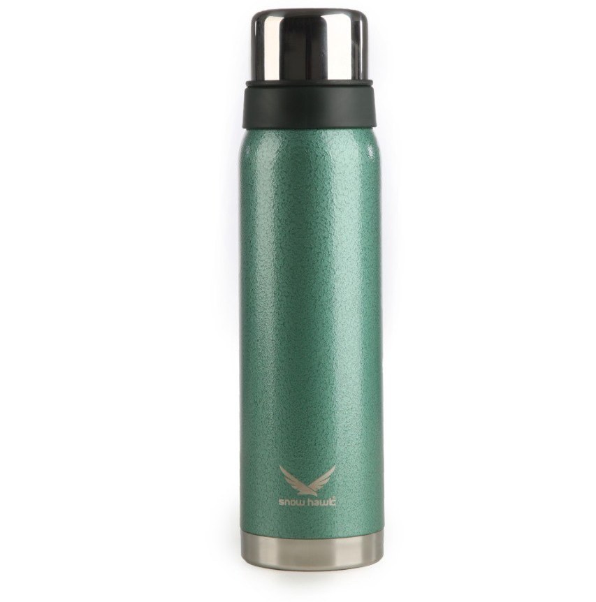 فلاسک دوجداره اسنوهاوک Takab 1200
