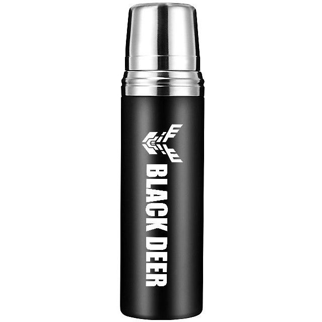 فلاسک بلک دیر BDB316 1100 ml