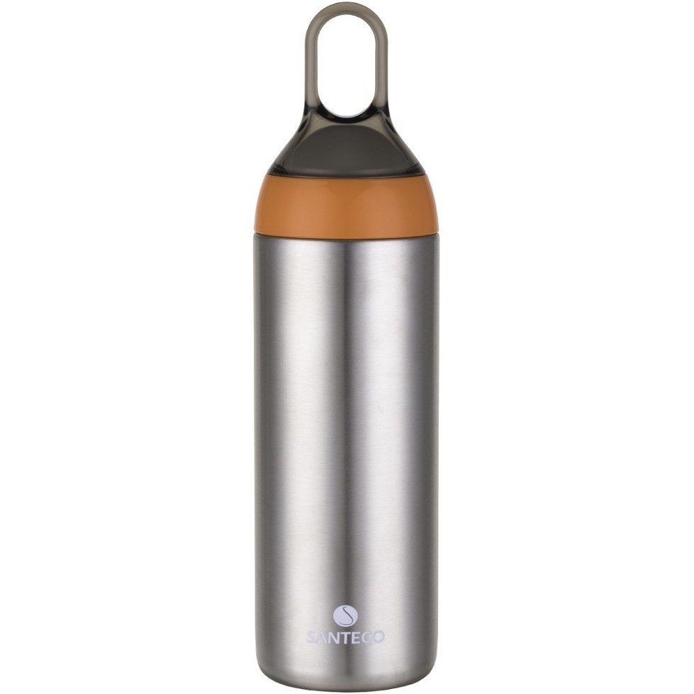 بطری دوجداره سانتکو YOGA 500
