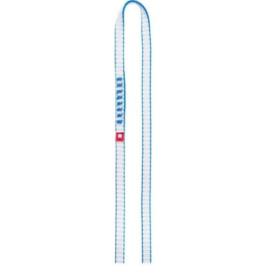 اسلینگ داینیما اوکان – Ocun Sling Dyneema 11 mm-120cm