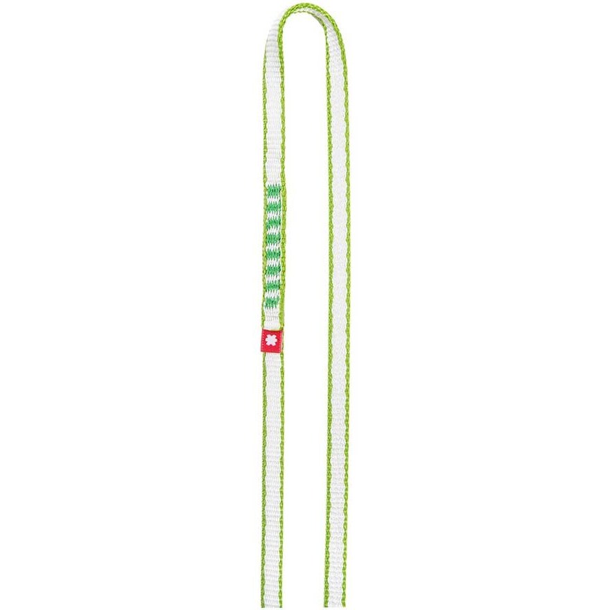 اسلینگ داینیما اوکان – Ocun Sling Dyneema 11 mm-80cm