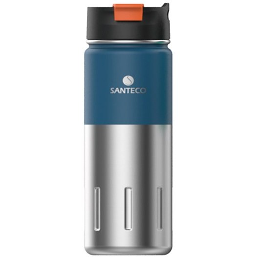 بطری دوجداره سانتکو kotka 500