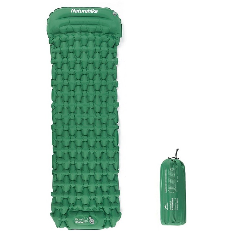 زیرانداز بادی نیچرهایک CNK2300DZ0001