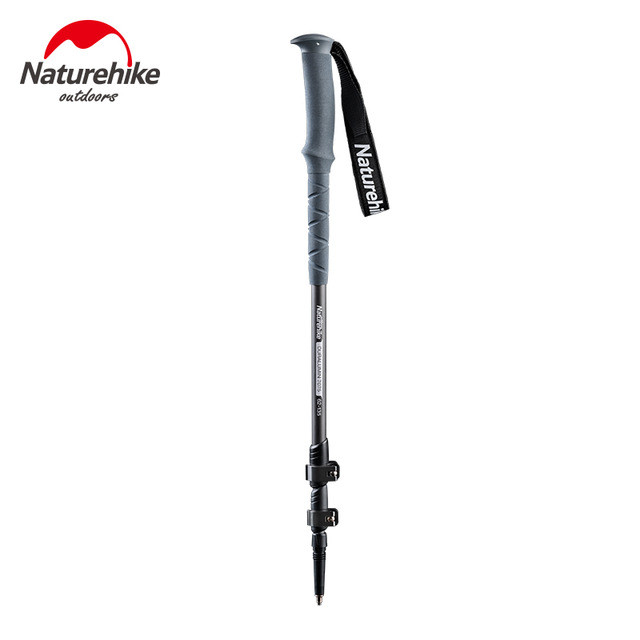 باتوم کوهنوردی نیچرهایک NH17D017-D