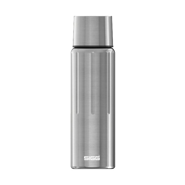 فلاسک SIGG مدل Gemstone IBT 750