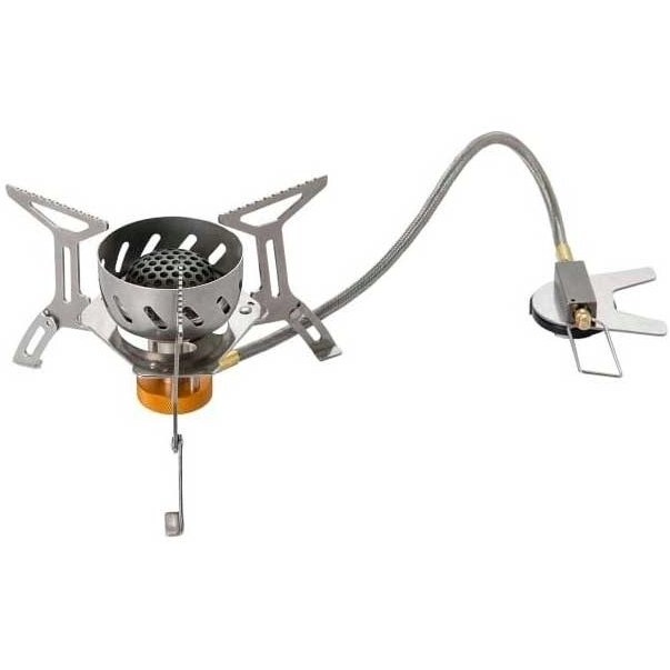 سرشعله کوهنوردی فایرمپل مدل FMS-121 برند Fire-Maple