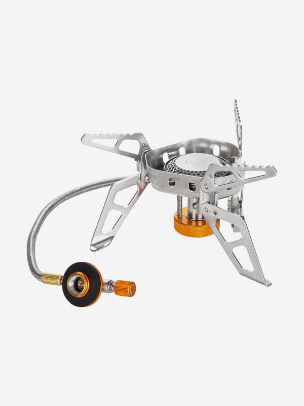 سرشعله کوهنوردی فایرمپل مدل FMS-125 برند Fire-Maple