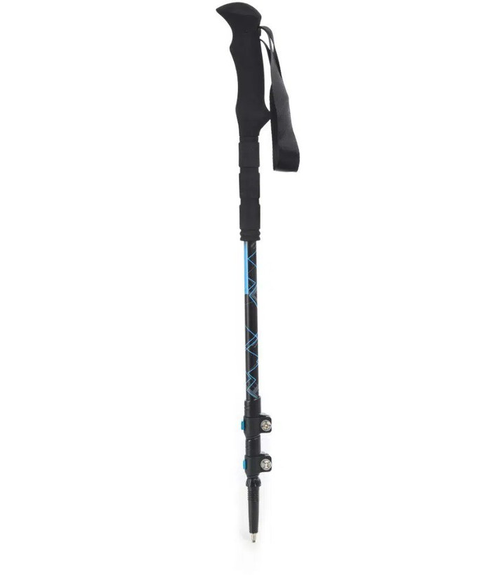 باتوم کلیپسی اسنوهاوک sn-T0111
