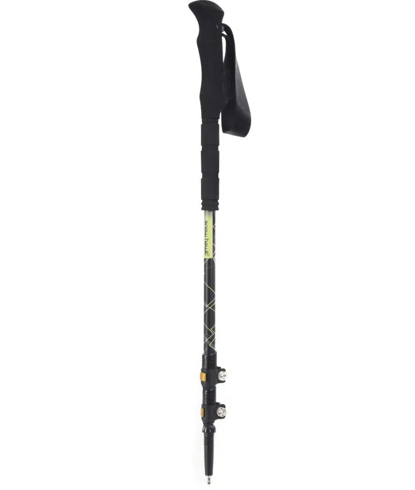 باتوم کلیپسی اسنوهاوک sn-T0111