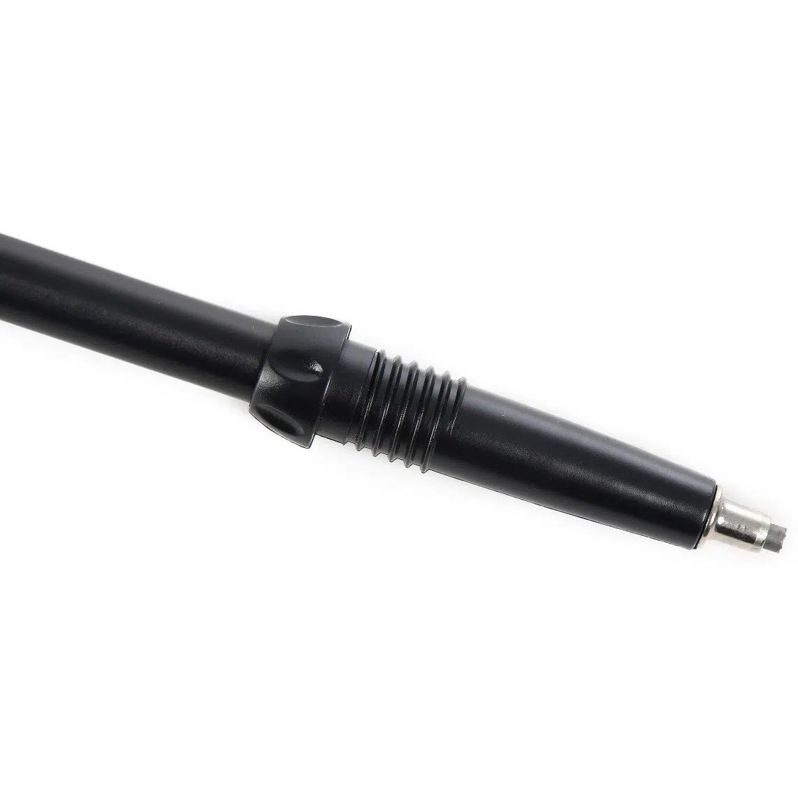 باتوم کلیپسی اسنوهاوک sn-T0111