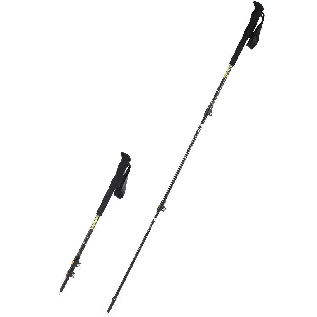 باتوم کلیپسی اسنوهاوک sn-T0111