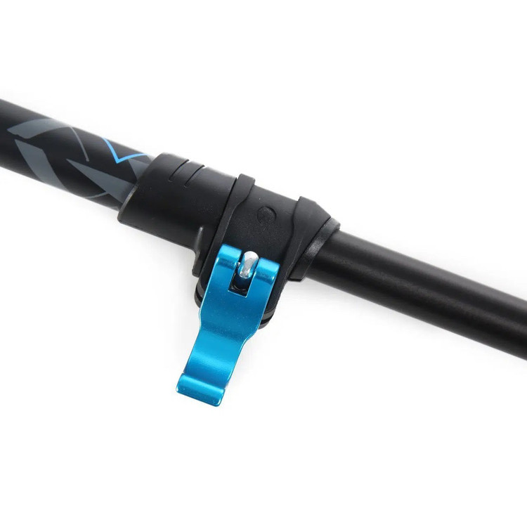 باتوم کلیپسی اسنوهاوک sn-T0111