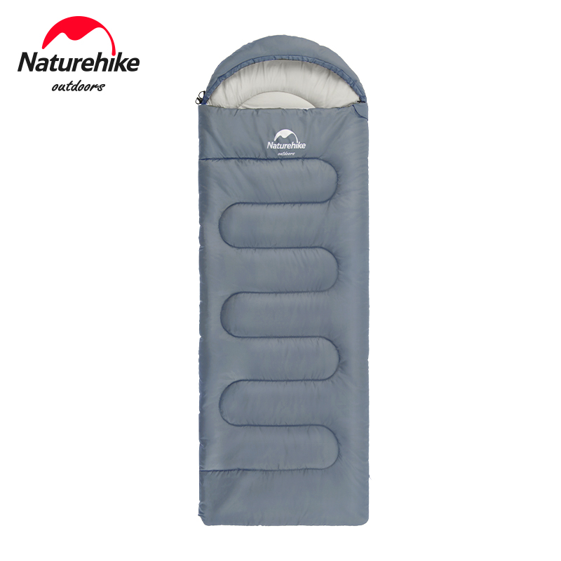 کیسه خواب نیچرهایک مدل NH21MSD08-Y150L