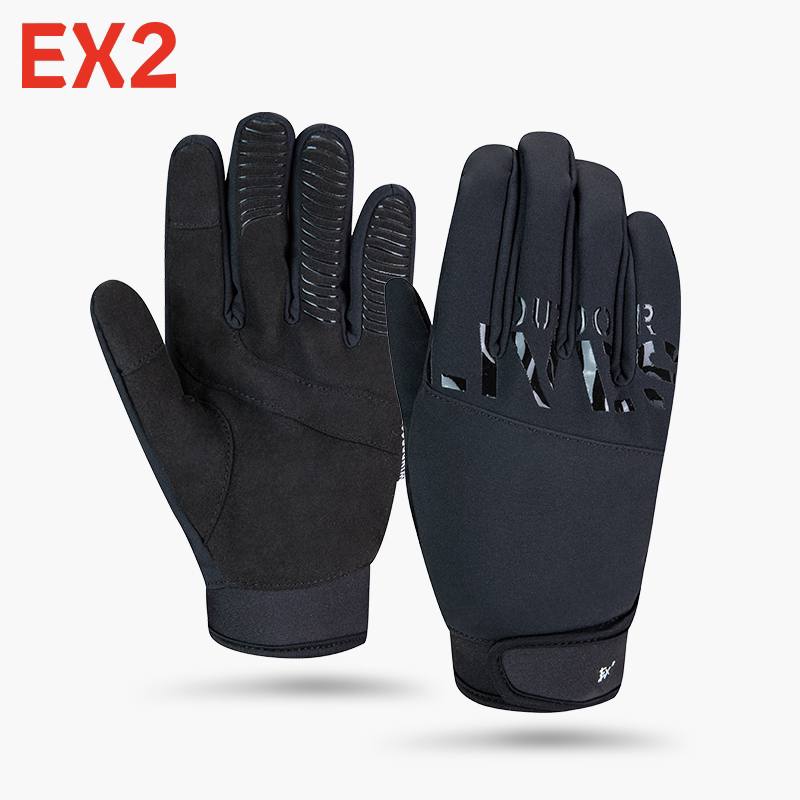 دستکش وینداستاپرex2 مدل 6058