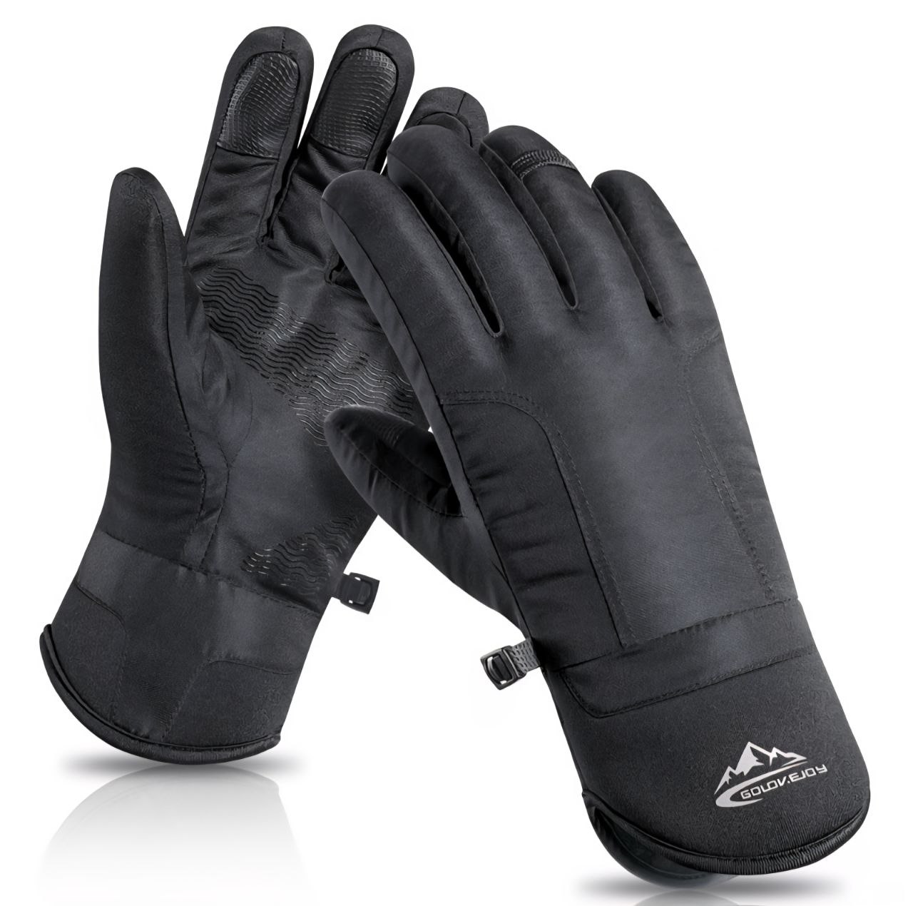 دستکش گورتکس گولاوجوی GOLOV.EJOY DB55