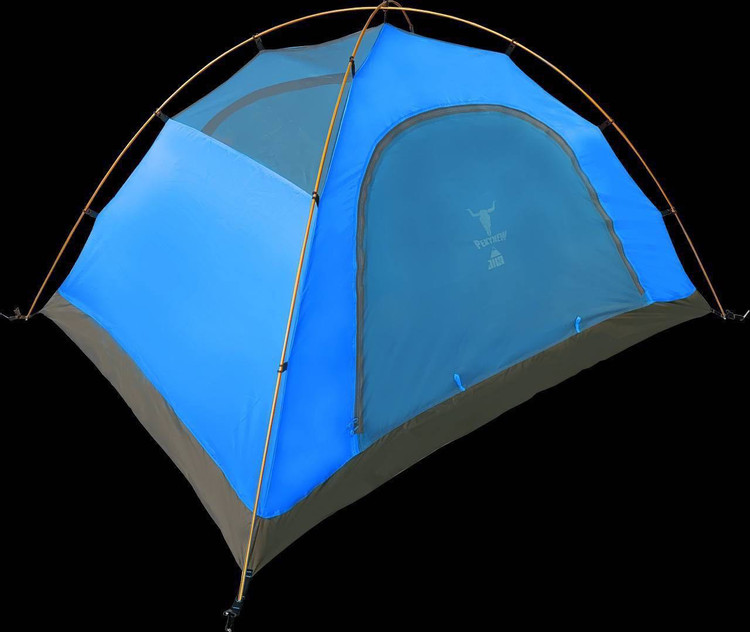 چادر دونفره کله گاوی (پیکینیو) k2001