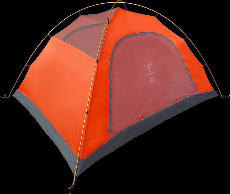 چادر دونفره کله گاوی (پیکینیو) k2001