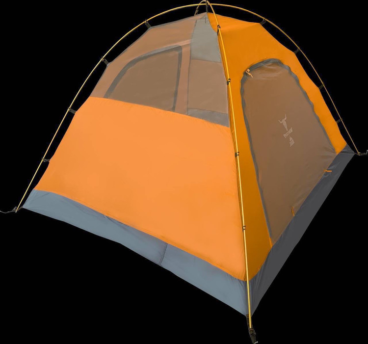چادر دونفره کله گاوی (پیکینیو) k2001