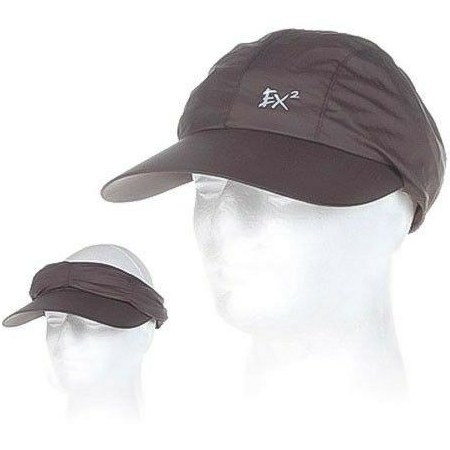کلاه نقاب شو ex2