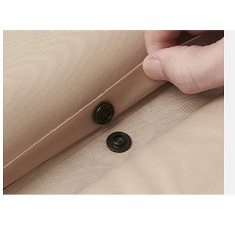 زیرانداز بادی الیاف یک نفره نیچرهایک مدل CNK2550WS025