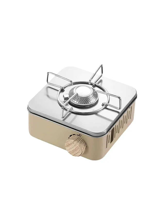 اجاق گاز کمپینگ PYB-DSK1003