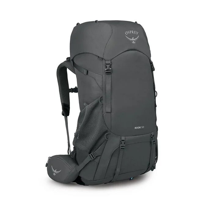 کوله پشتی 50 لیتری کوهنوردی آسپری مدل Rook 50 برند Osprey